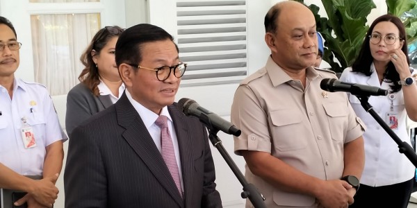 Sempat Jadi Janji Kampanye, Sarapan Gratis Batal Dijalankan Usai Ditemui BGN