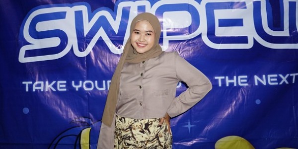 Fenomena Fear of Missing Out (FoMO) pada Pengguna Sosial Media TikTok