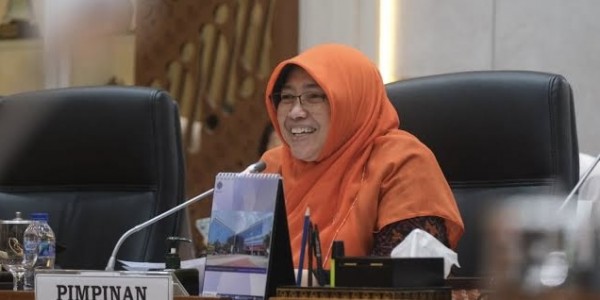 Kurniasih Harap Sistem Baru Pengiriman PMI ke Saudi Bisa Maksimalkan Perlindungan