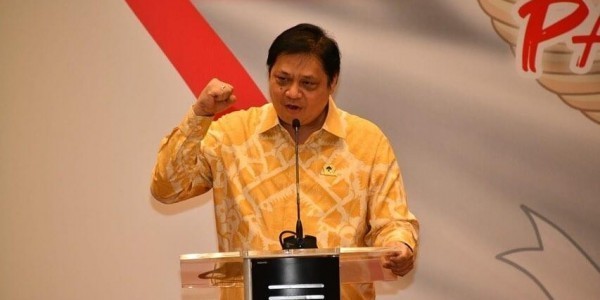 Pemerintah Siapkan Kebijakan Strategis untuk Dorong Perekonomian Jelang Idulfitri