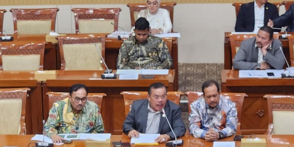 Hilangnya Iptu Tomi Marbun Dipenuhi Kejanggalan, Mangihut Sinaga Desak Irwasum Polri Turun Tangan