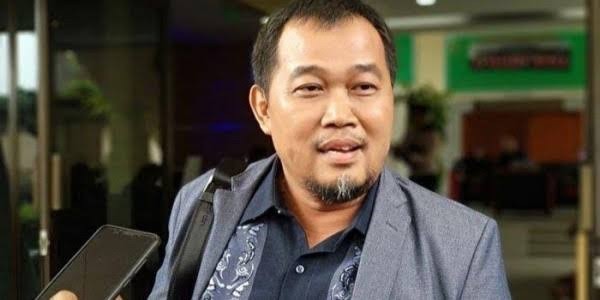 Tuntaskan Kasus Mangkrak Petral dan SKK Migas, MAKI Gugat Praperadilan KPK