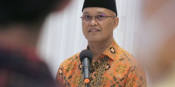 DPR Kutuk Serangan Israel ke Gaza di Tengah Berlangsungnya Gencatan Senjata