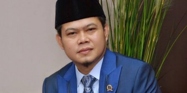 Setuju Revisi UU TNI, PKB Ajukan Enam Syarat