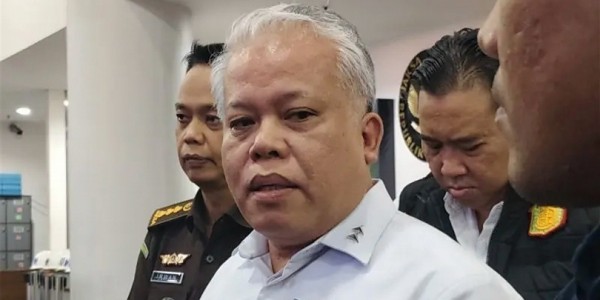 Kejagung Periksa 9 Saksi Kasus Korupsi Minyak Mentah Pertamina
