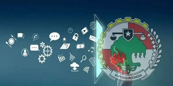 Anggota Baleg DPR RI Desak Kejelasan Penerapan Sanksi Pidana dalam Pengelolaan Koperasi