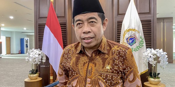 Ketua DPRD DKI Ingatkan KPU dan Bawaslu Jakarta Kembalikan Sisa Anggaran Pilkada 2024