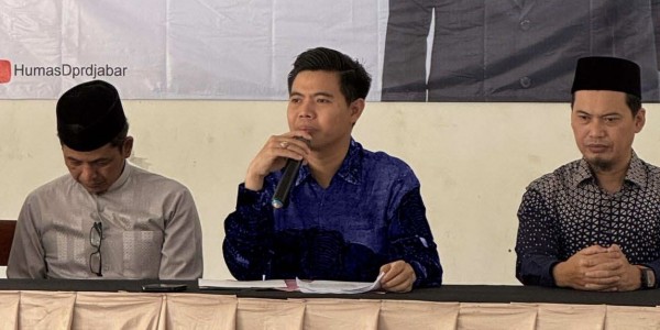 Pentingnya Pelatihan Skill Anak Muda dan Pemahaman Perda Ekonomi Kreatif