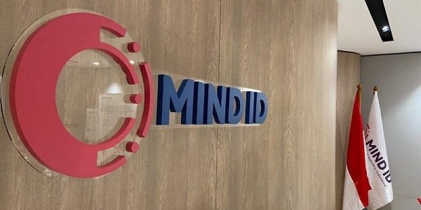 Kehadiran MIND ID di Industri Pertambangan Beri Nilai Tambah Ekonomi