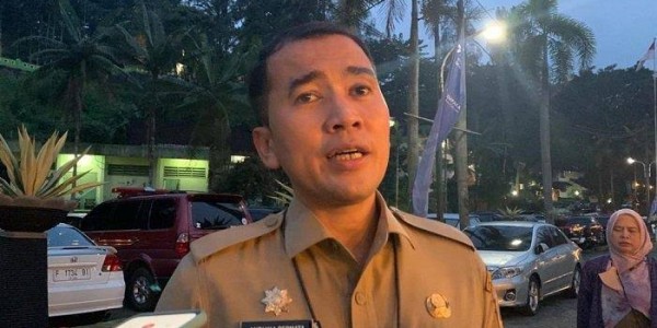 Disparekraf DKI dan APPBI Hadirkan Rangkaian Event Selama Bulan Ramadhan