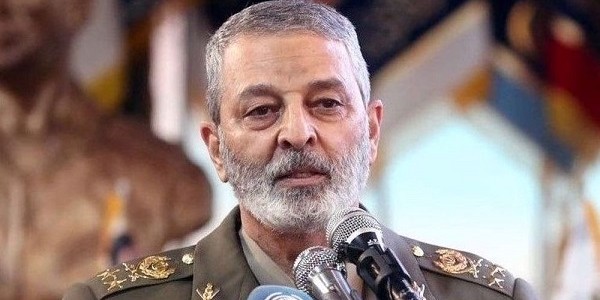 Rezim Zionis Israel Akan Segera Runtuh, Perlawanan Global Terus Menguat