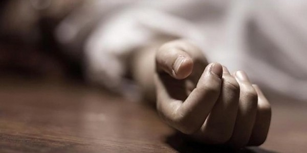 Wartawan Ditemukan Tewas dalam Hotel di Kebon Jeruk