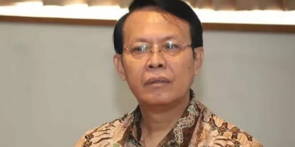 Bank DKI Lakukan Pemulihan Sistem, Pengamat: Jangan Buru-buru Simpulkan Serangan Siber