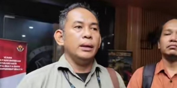 Polda Metro Jaya Bantu Evakuasi Jenazah SW, Keluarga: Terima Kasih 