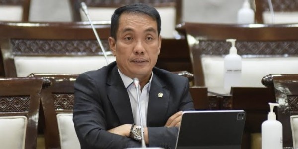 Fauzi Amro Apresiasi Penundaan Tarif Impor
