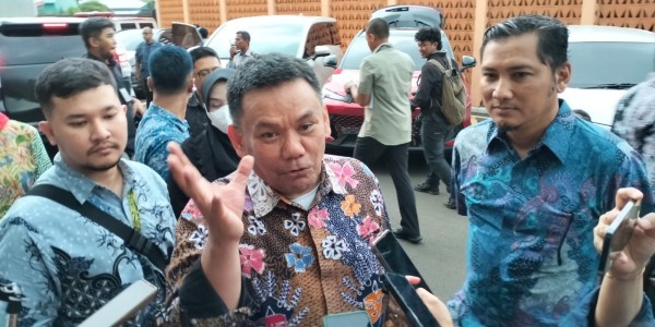 JakPro Buka Suara Terkait Eks Warga Kampung Bayam Belum Bisa Menempati KSB