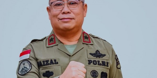 Buru KKB Pembantai Pendulang Emas, Ratusan Pasukan Gabungan Diterjunkan 