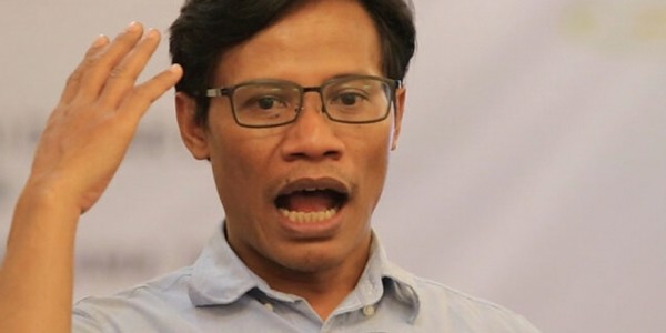 Koperasi Desa Mengulang Kebijakan Kolonial dan Pepesan Kosong