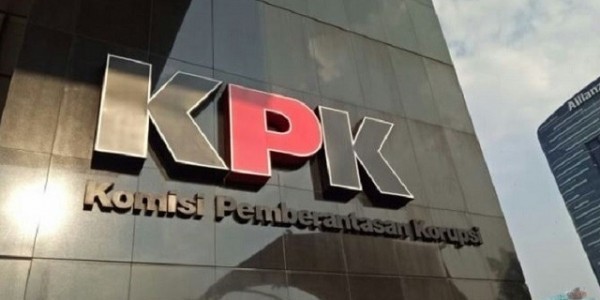 Sepeda Motor Ridwan Kamil Disita KPK, Terkait Dugaan Korupsi Iklan Rp222 Miliar di Bank BJB