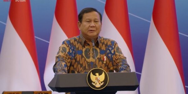 Tanpa Aturan Jelas, Penghapusan Kuota Impor Bakal Timbulkan Kekacauan
