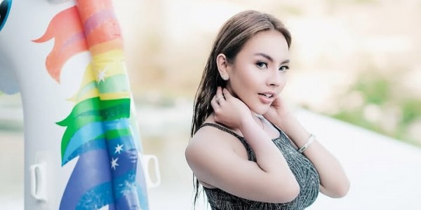 Polri Dalami Laporan RK Terkait Pencemaran Nama Baik oleh Lisa Mariana 