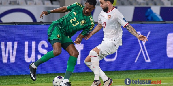 Diincar PSV Eindhoven, Calvin Verdonk Pilih Opsi Bermain di Liga Top Eropa