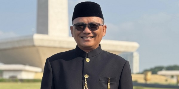 Lebaran Betawi 2025: Catatan Imam Besar FBR