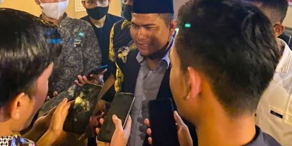 Tangani Kasus LCC, Kejati NTB Dinilai Tak Profesional