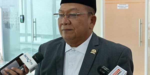Komisi VIII DPR: Tindak dan Cabut Izin Travel Haji Ilegal