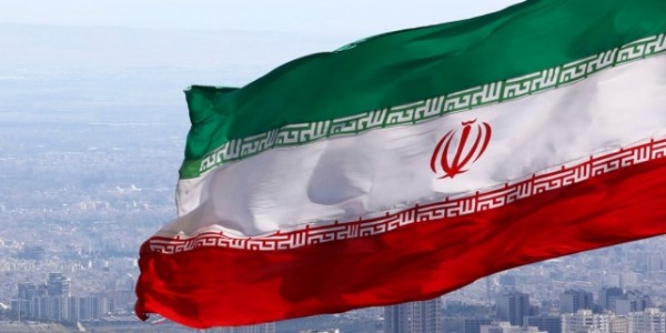 Iran Eksekusi Agen Mossad: Terlibat dalam Pembunuhan Perwira IRGC dan Operasi Teroris Rahasia