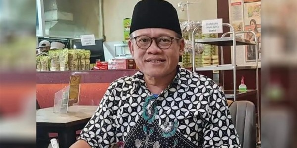 IPW Dukung Pemerintah Tindak Aksi Premanisme Berbaju Ormas