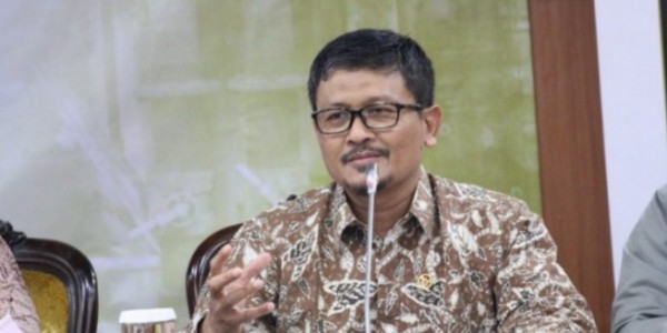 Legislator PKS Ini Usulkan 6 Langkah Strategis Transformasi Garuda Indonesia