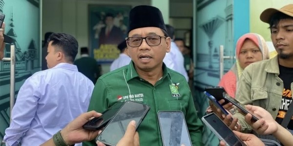 ODOL Kerap Picu Laka, Komisi V Pertanyakan Langkah Pemerintah