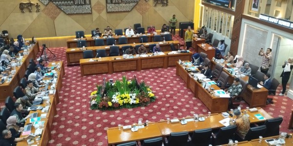 BPOM Bakal Tinjau Ulang Izin Edar Eskrim Kandungan Alkohol