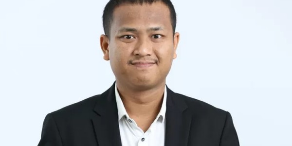 Menyongsong Lompatan Pendidikan