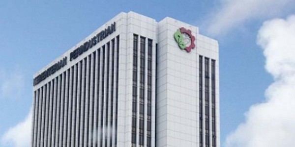 Buka Peluang Kerja di Perusahaan Tiongkok, Kemenperin Latih SDM Industri Mahir Bahasa Mandarin
