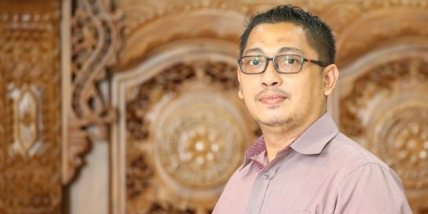 Dosen Unair: Dana Besar untuk Parpol Bukan Solusi Mencegah Korupsi