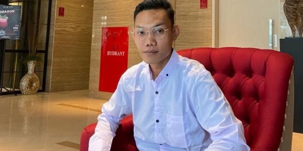 Ketum PB IMSU Ingatkan Menteri Kebudayaan: Penulisan Ulang Sejarah Indonesia Jangan Jawa-Sentris