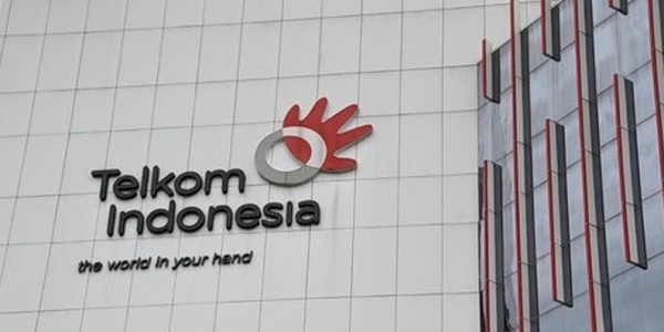 Mantan Bos XL Dian Siswarini Ditunjuk Jadi Dirut Telkom, Wamen Komdigi Angga Komut