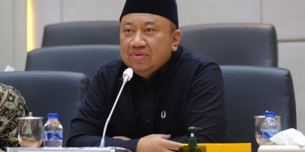Wakil Ketua Komisi X: Pemerintah Harus Laksanakan Putusan MK Wajibkan Pendidikan Dasar Negeri dan Swasta Gratis