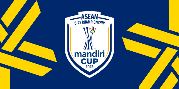 Catat Jadwalnya! Timnas Indonesia Siap Berjuang di ASEAN U-23 Championship 2025, Satu Grup Bersama Malaysia