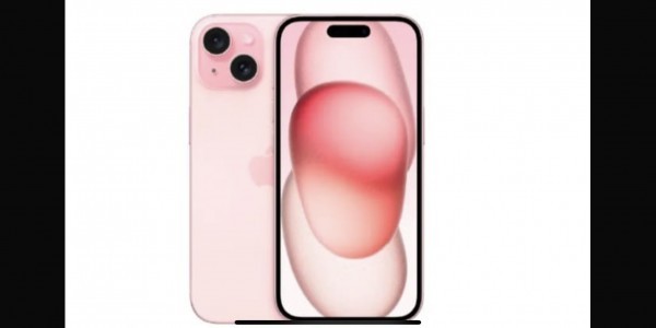 Apple Kembali Garap Tombol Haptik, Tak Hanya untuk iPhone tapi Juga iPad dan Apple Watch