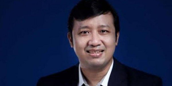 Dosen UNAIR Soroti Ambisi Swasembada Energi Prabowo