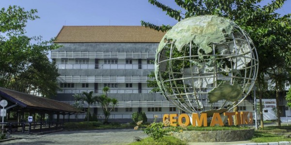 ITS Resmi Buka Prodi S1 Teknik Pertambangan