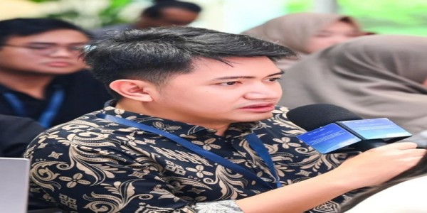 Dosen FISIP UNAIR Tekankan Peran Negara sebagai Regulator, Fasilitator, dan Akselerator bagi Ojol