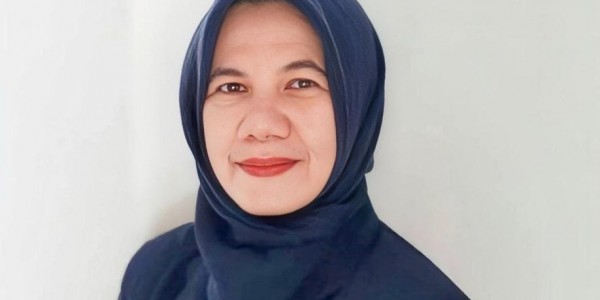 Dosen UNAIR Paparkan Kriteria Pemilihan Hewan Kurban Sehat dan Berkualitas