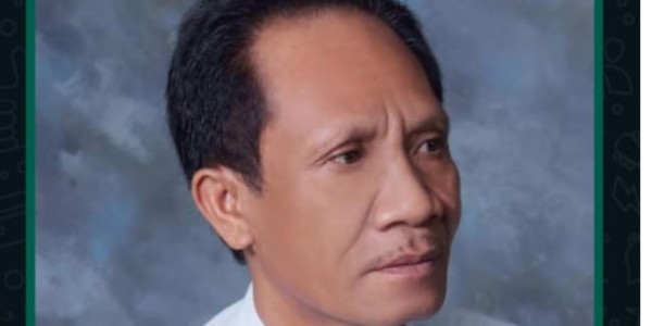 Mendiskusikan Konflik di Daerah Tambang