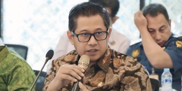 Pasca Tragedi Air India, DPR Ingatkan Maskapai Wajib Jamin Kelayakan Pesawat
