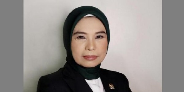 Menggabungkan Fashion, Komunitas, dan UMKM dalam Satu Panggung Kolaboratif