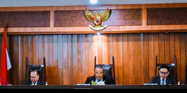 KPPU Keluarkan Penetapan Persetujuan Bersyarat atas Akuisisi Tokopedia oleh TikTok Nusantara